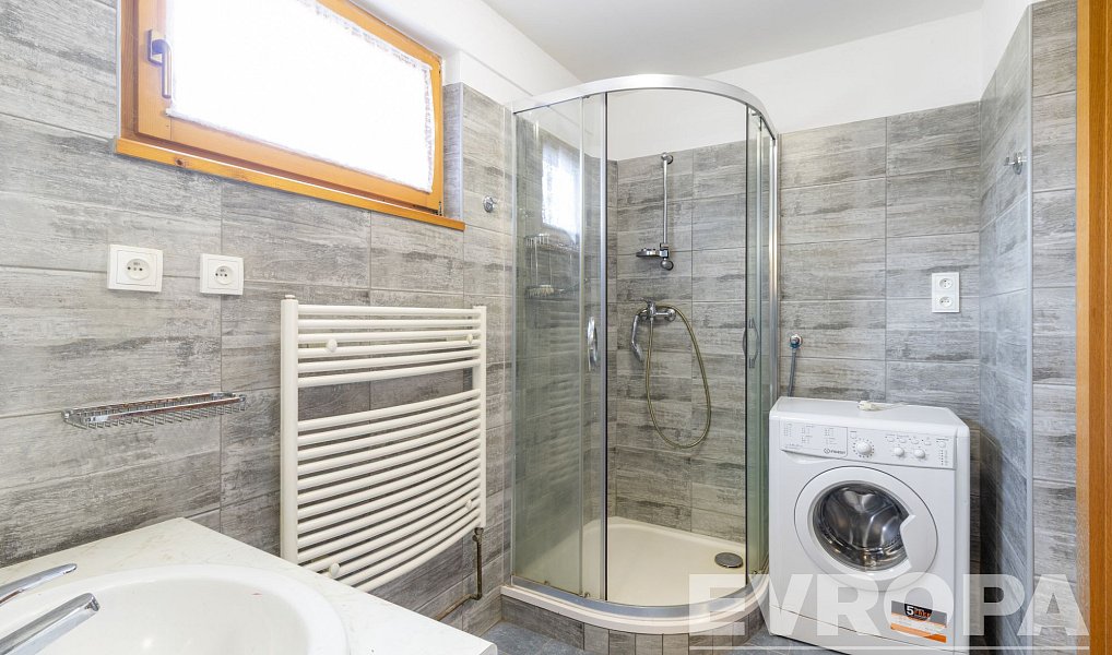 Prodej domu 127 m² s pozemkem 891 m², Havlíčkův Brod – náhled fotky 10