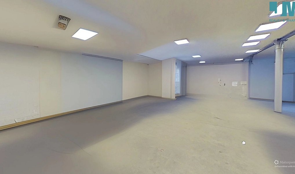 Pronájem obchodních prostor 860 m², Jihlava – náhled fotky 17