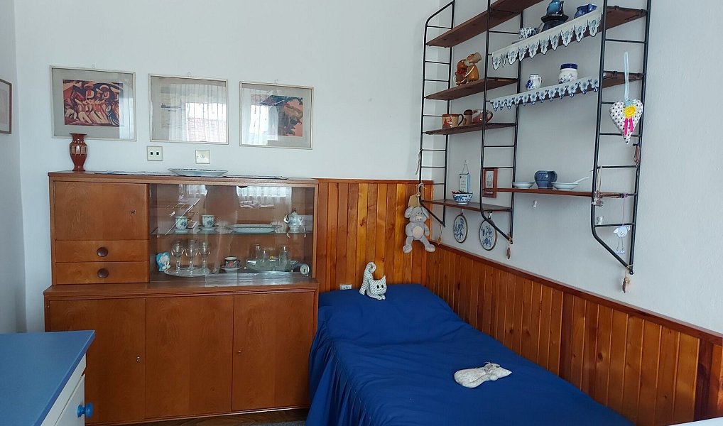 Prodej bytu 1+1 43 m², Louny – náhled fotky 7