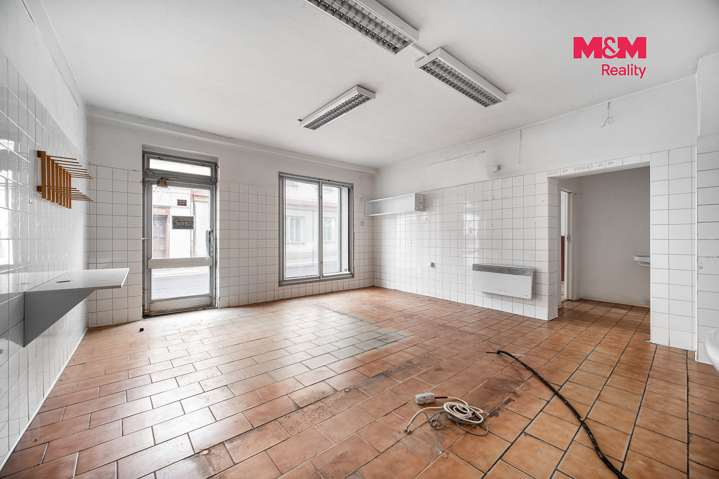 Prodej domu 214 m² s pozemkem 144 m² – fotografie 3