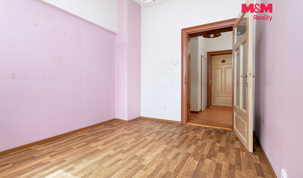 Prodej výrobních prostor 205 m², Ostrava – náhled fotky 17