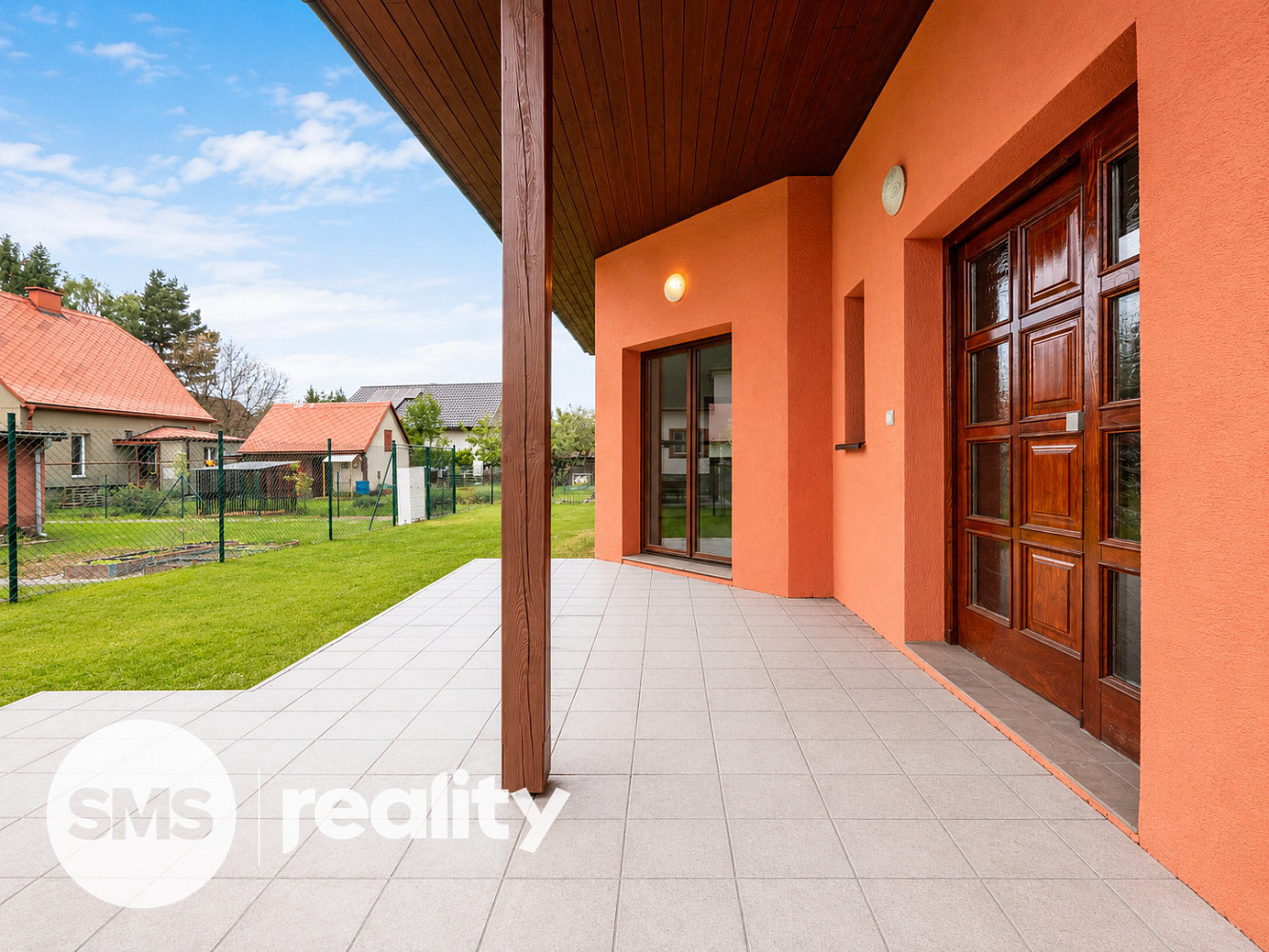 Prodej domu 178 m² s pozemkem 384 m² — photo 4