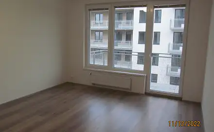 Prodej kanceláře 63 m², Čerpadlová, Praha 9 - Vysočany