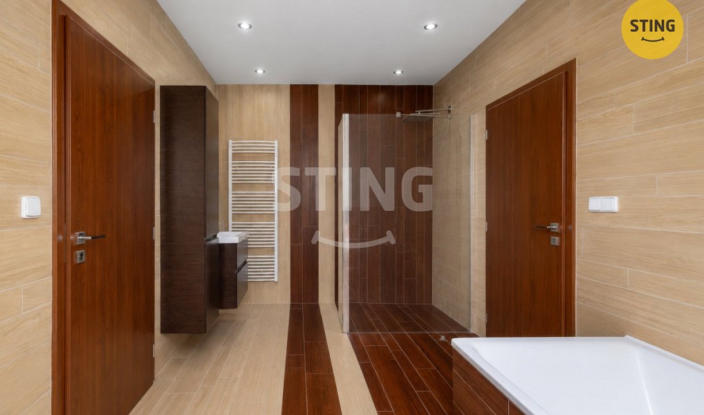 Prodej domu 708 m² s pozemkem 8 148 m², Morávka – náhled fotky 29