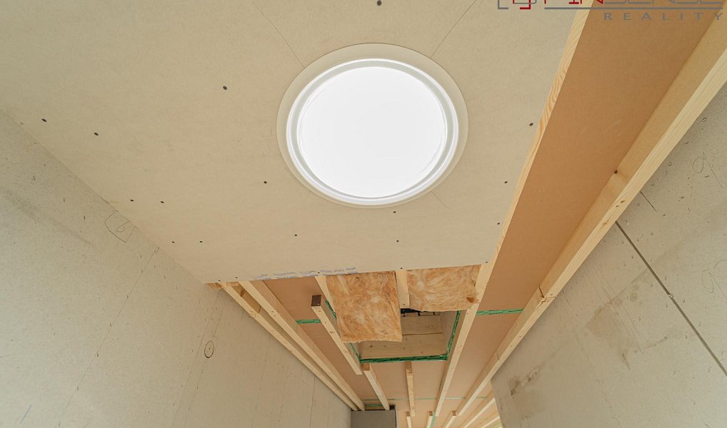 Prodej domu 114 m² s pozemkem 876 m², Chomutov – náhled fotky 12