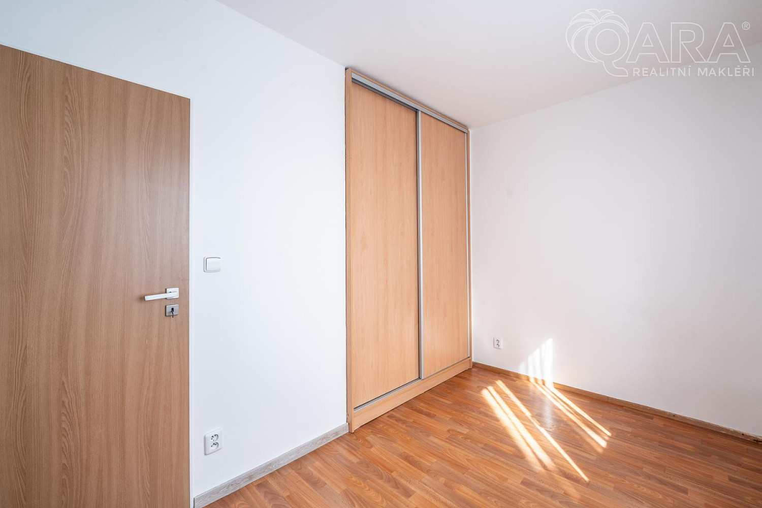 Pronájem bytu 3+kk 52 m² – fotografie 5