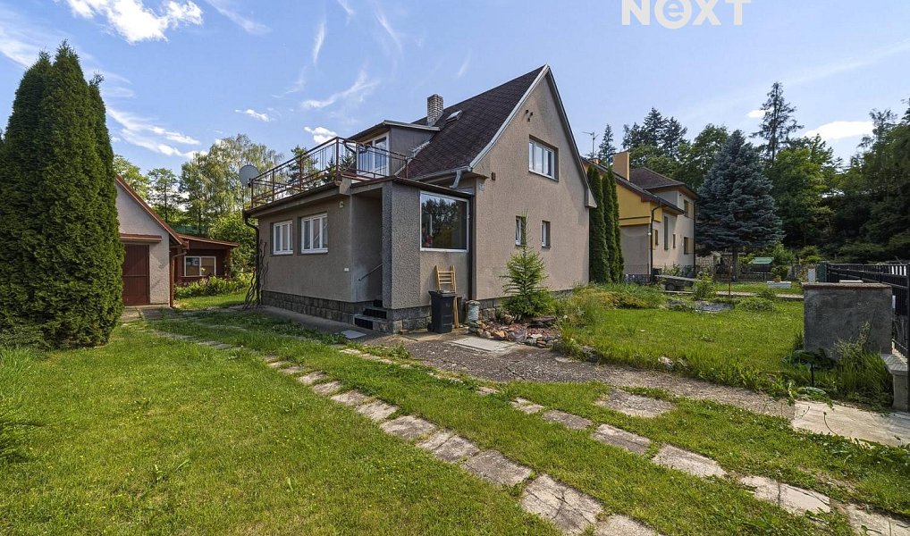 Prodej domu 101 m² s pozemkem 1 204 m², Bítovany – náhled fotky 29