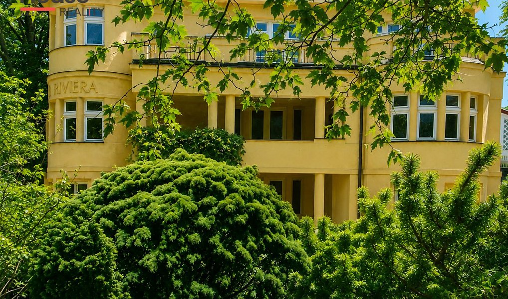 Pronájem bytu 3+1 123 m², Praha – náhled fotky 26