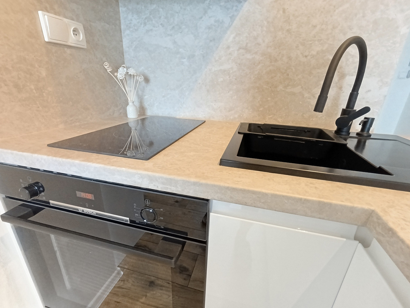 Prodej bytu 2+kk 43 m² — photo 4