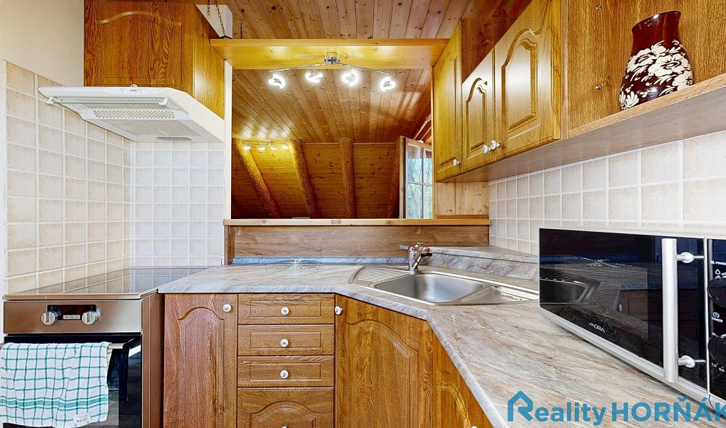 Prodej ubytovacího objektu 293 m², Hluboká nad Vltavou – náhled fotky 24