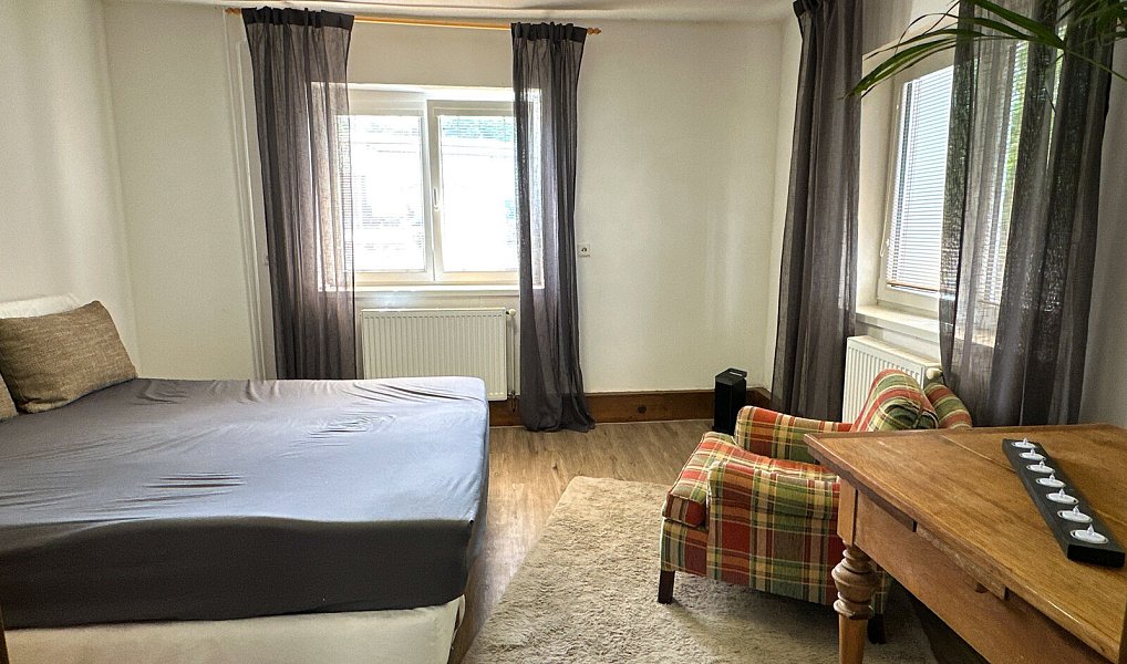 Prodej domu 350 m² s pozemkem 2 784 m², Hošťka – náhled fotky 24