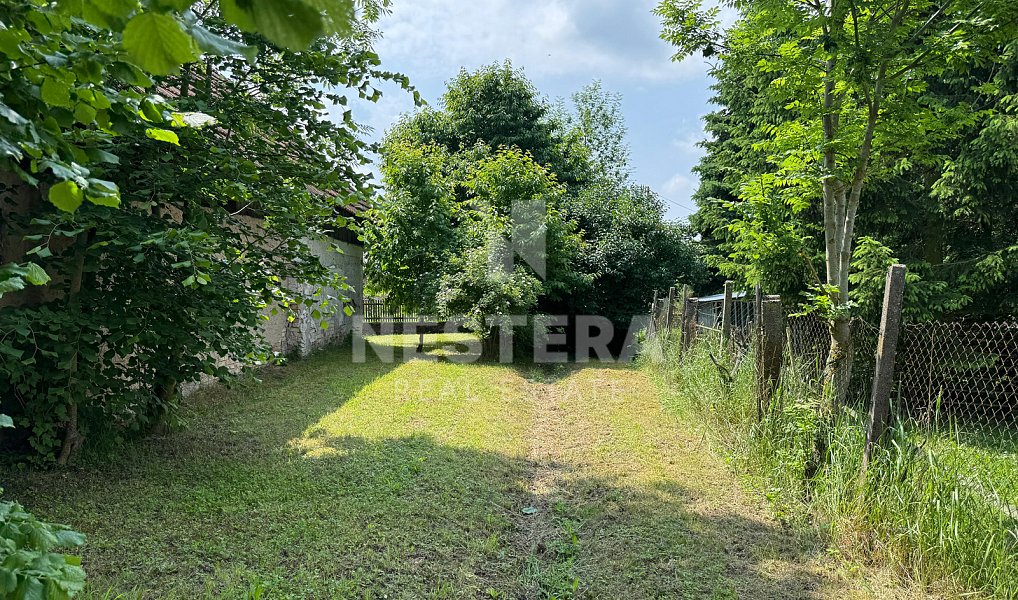 Prodej domu 90 m² s pozemkem 4 430 m², Chotěšice – náhled fotky 14