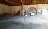 Ostatní