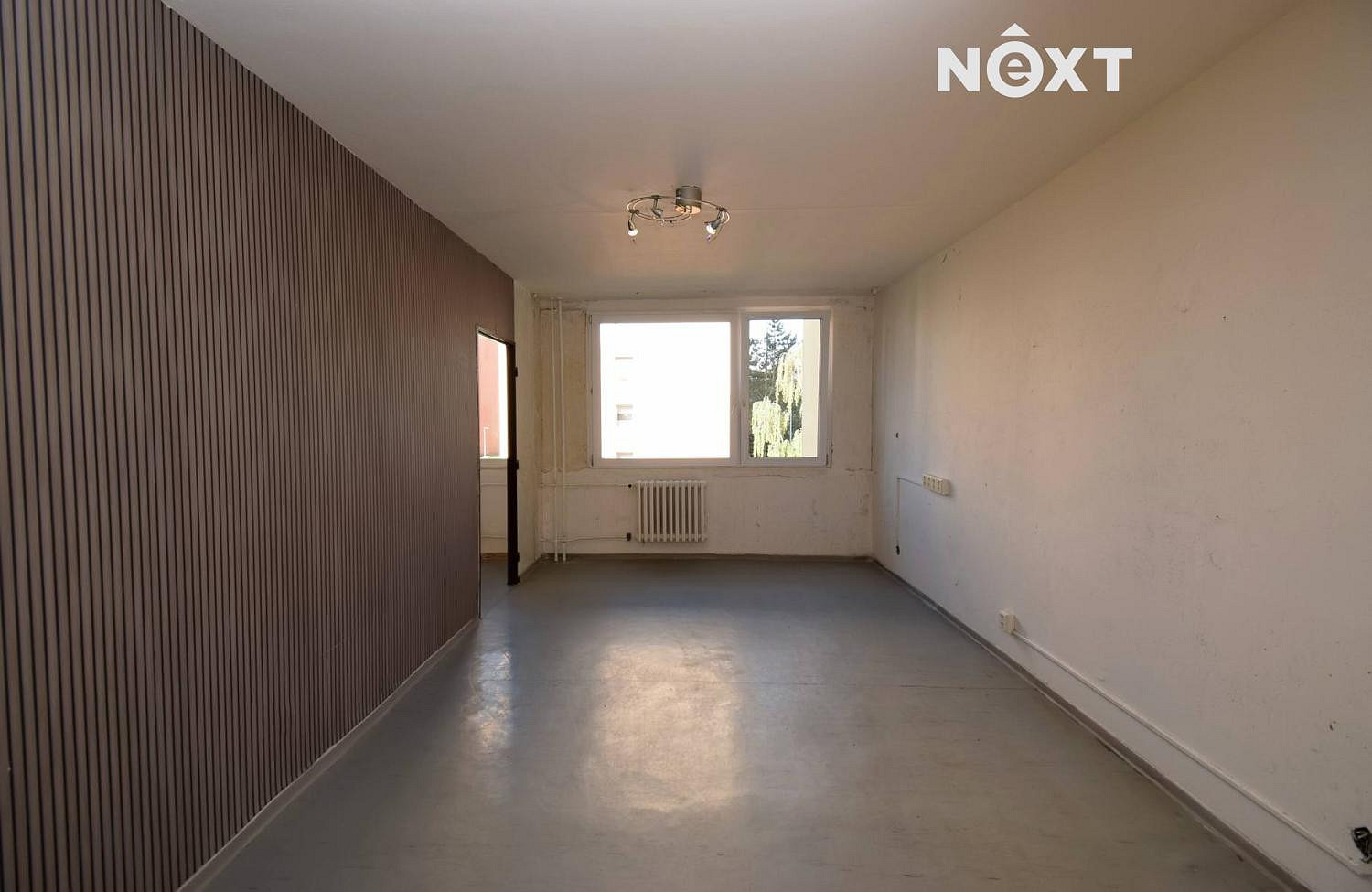 Prodej bytu 3+1 62 m² — photo 2