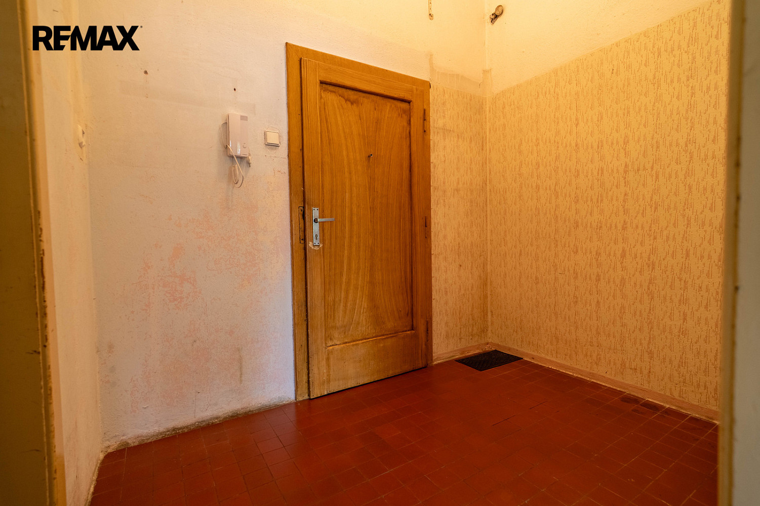 Prodej bytu 2+kk 52 m² — photo 4