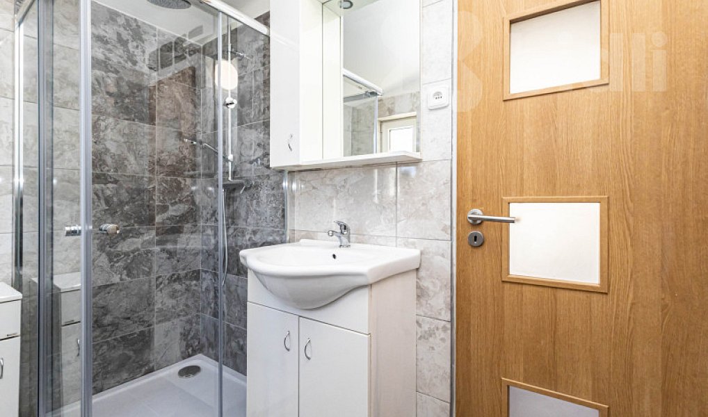 Prodej domu 140 m² s pozemkem 856 m², Kunice – náhled fotky 5