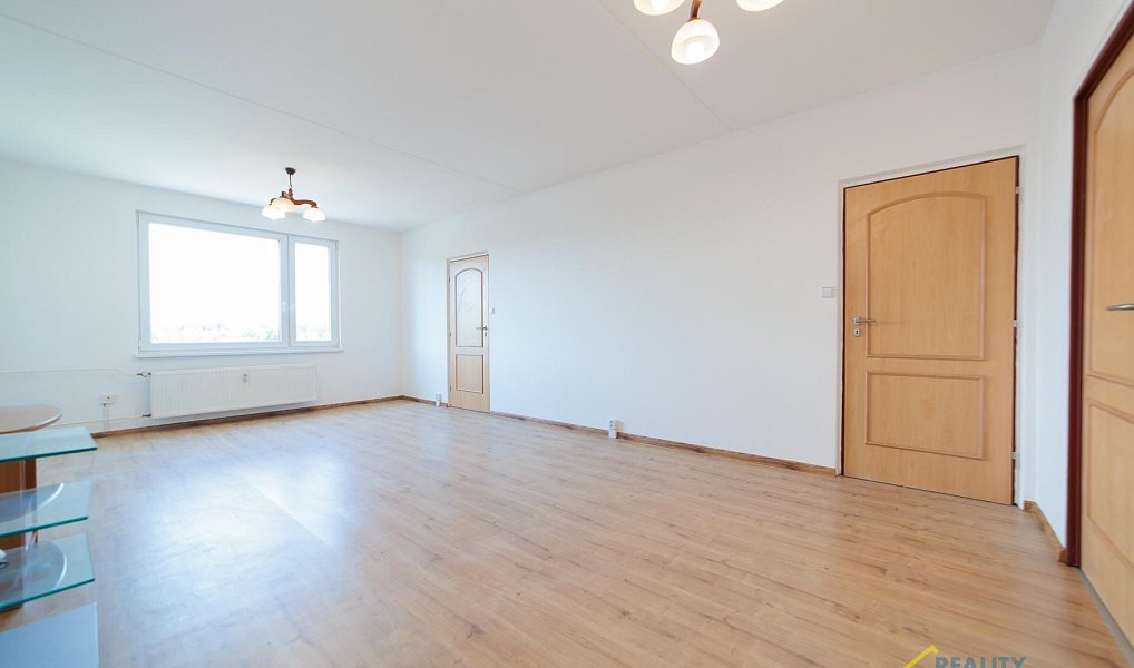Prodej bytu 2+1 69 m², Choceň – náhled fotky 5