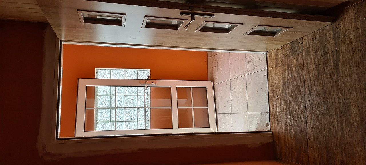 Prodej domu 340 m² s pozemkem 320 m² – pohled 5