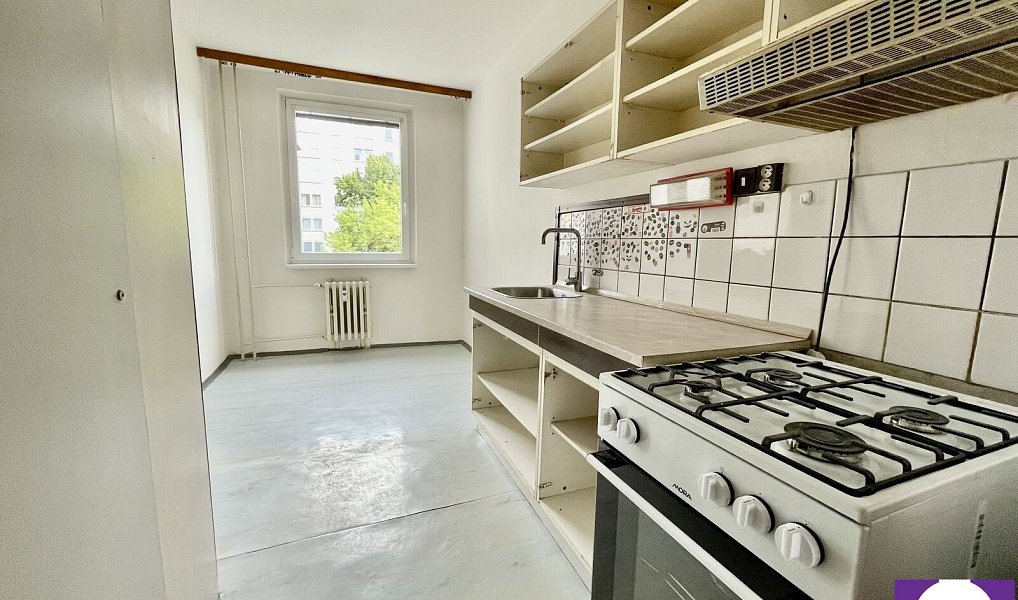 Prodej bytu 3+1 75 m², Praha – náhled fotky 2