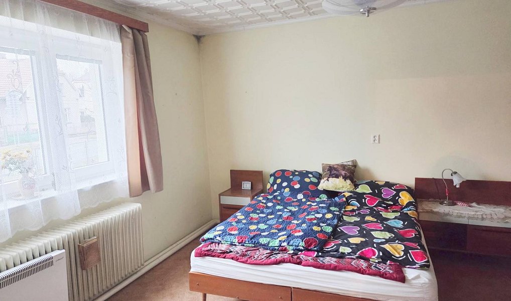 Prodej domu 190 m² s pozemkem 4 320 m², Kněžice – náhled fotky 28