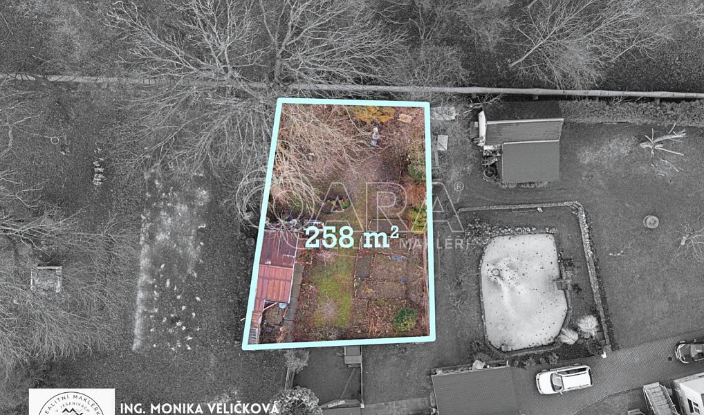 Prodej bytu 2+1 55 m², Krnov – náhled fotky 28