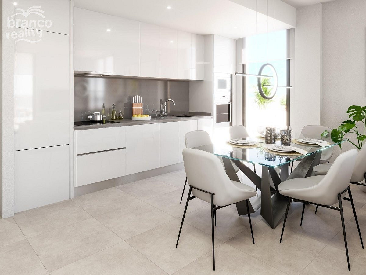 Prodej domu 72 m² s pozemkem 500 m² - Vista 3