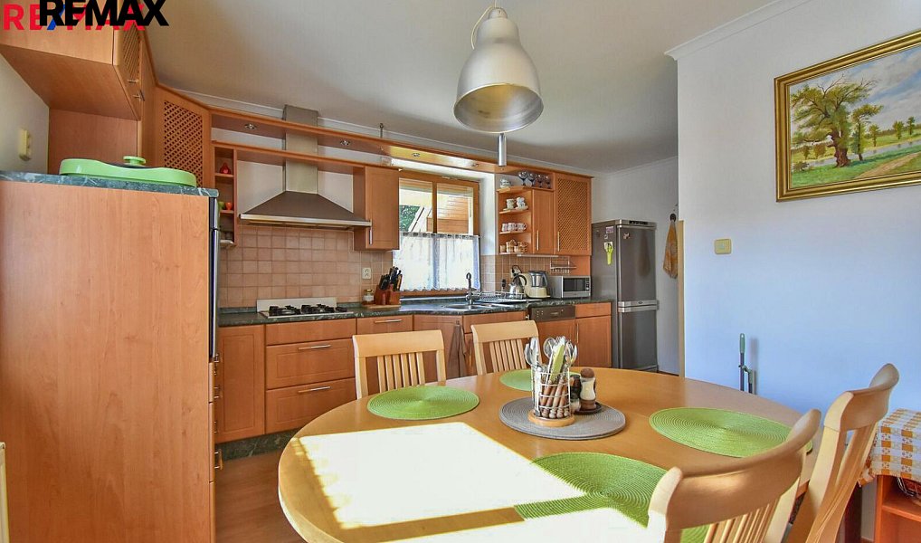 Prodej domu 130 m² s pozemkem 1 226 m², Boharyně – náhled fotky 8