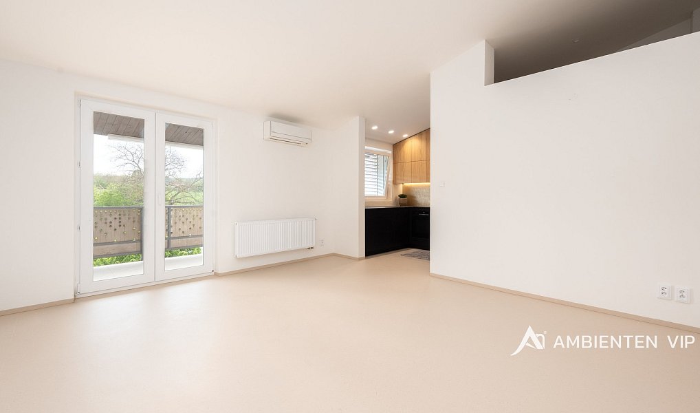 Prodej domu 211 m² s pozemkem 345 m², Brno – náhled fotky 36