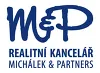 MICHALEK & PARTNERS