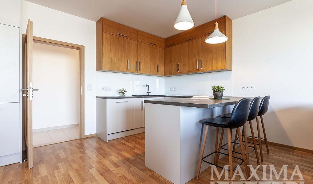Prodej bytu 4+kk 104 m², Praha – náhled fotky 11