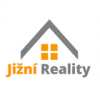 Jižní reality s.r.o.