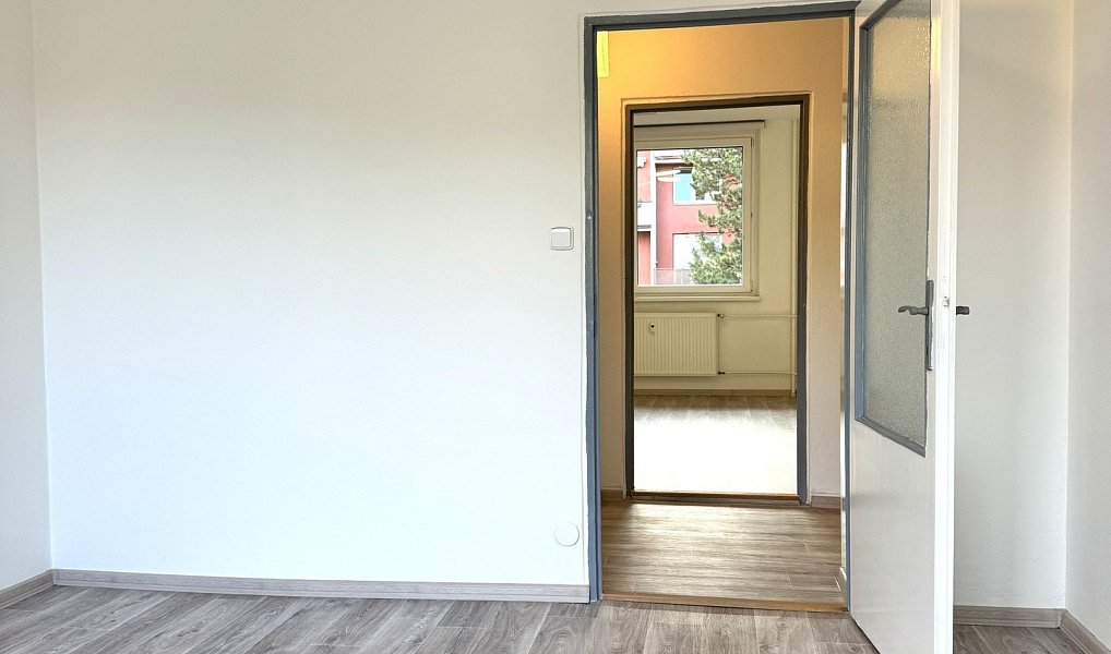 Prodej bytu 2+1 58 m², Brno – náhled fotky 10