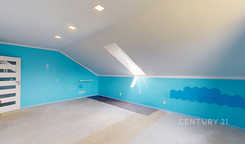 Prodej domu 319 m² s pozemkem 1 499 m², Ivaň – náhled fotky 58