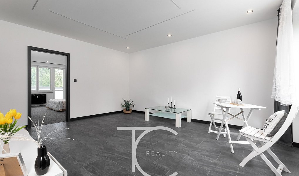 Prodej bytu 2+kk 54 m², Karviná – náhled fotky 22