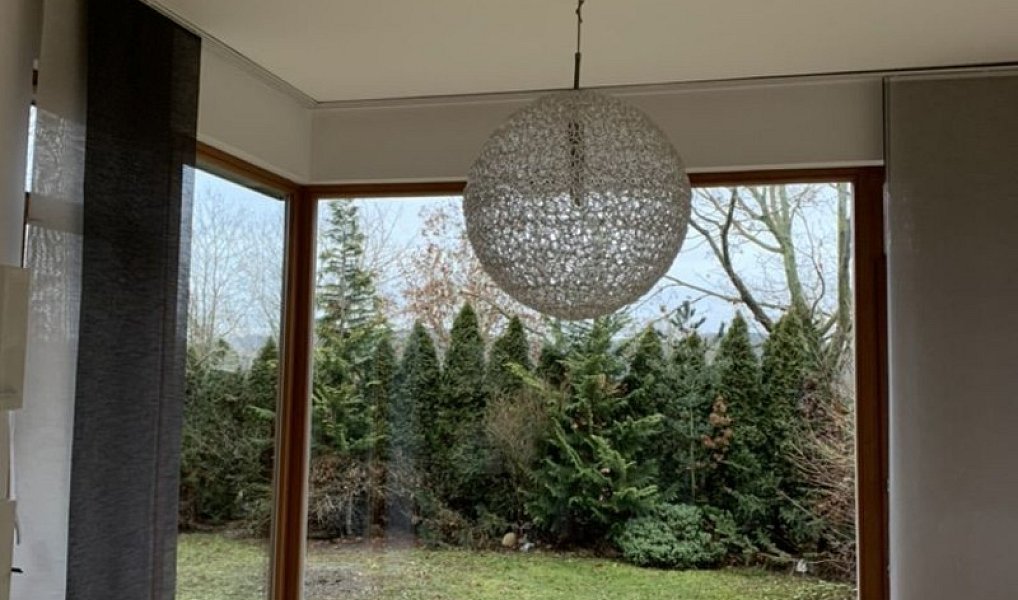 Pronájem bytu 2+kk 61 m², Černošice – náhled fotky 5