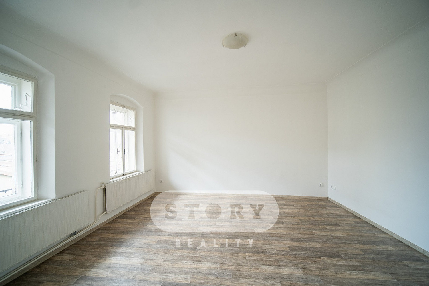 Prodej bytu 2+1 66 m² – fotografie 2