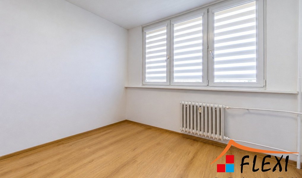 Prodej bytu 3+1 74 m², Ostrava – náhled fotky 8