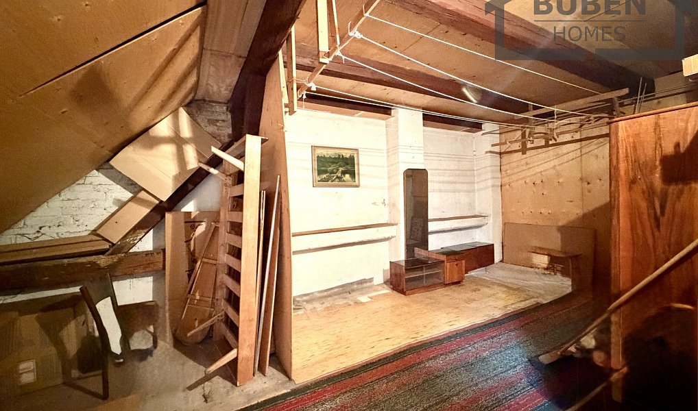 Prodej domu 180 m² s pozemkem 745 m², Planá – náhled fotky 35