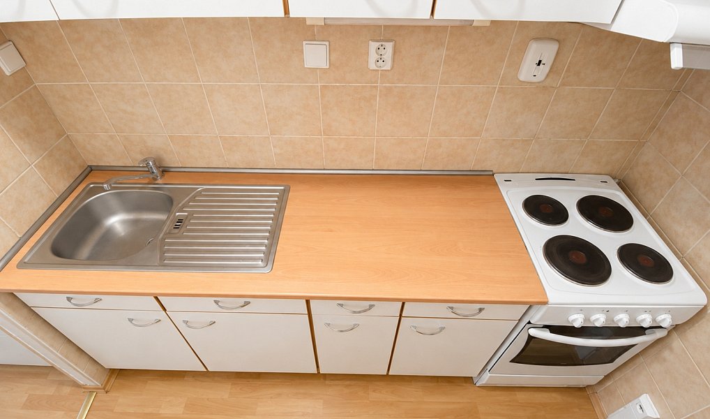 Prodej bytu 2+kk 43 m², Praha – náhled fotky 8