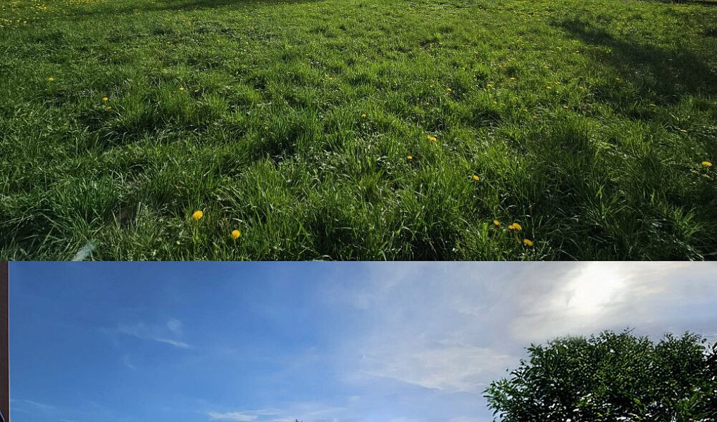 Prodej stavebního pozemku 1 005 m², Uničov – náhled fotky 15