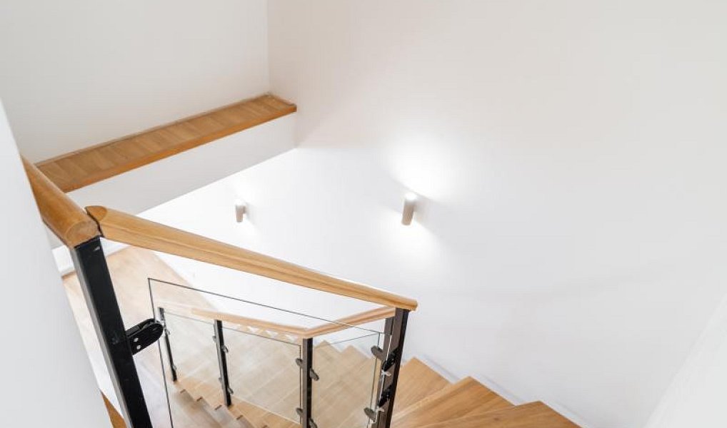 Prodej bytu 3+1 84 m², Praha – náhled fotky 9