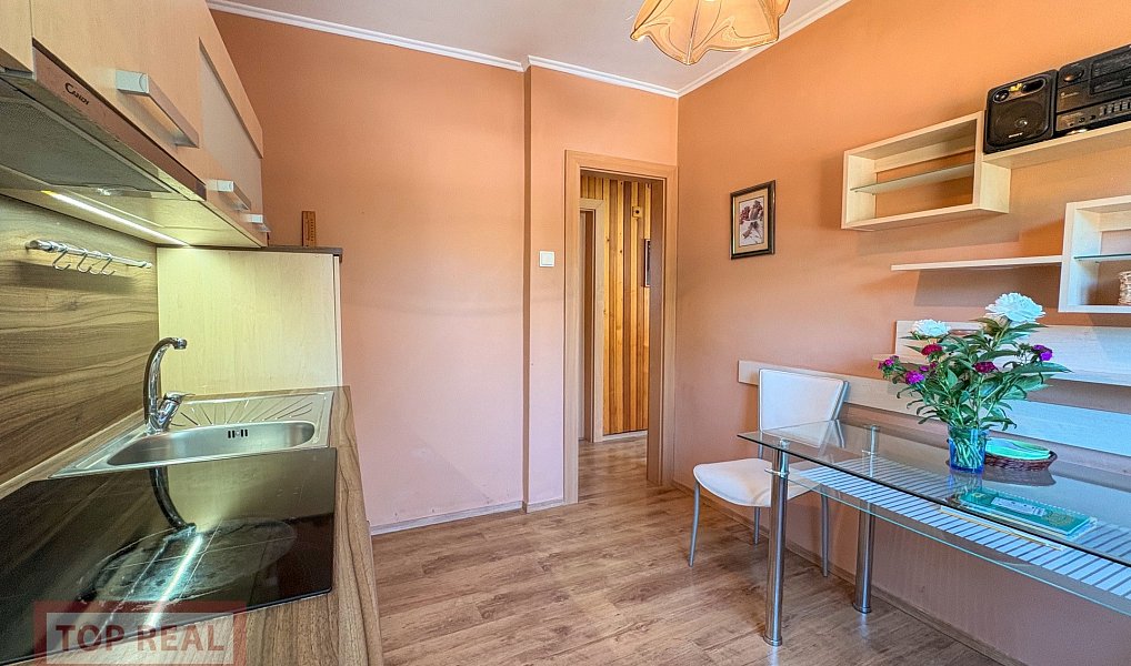 Prodej domu 209 m² s pozemkem 357 m², Kroměříž – náhled fotky 9