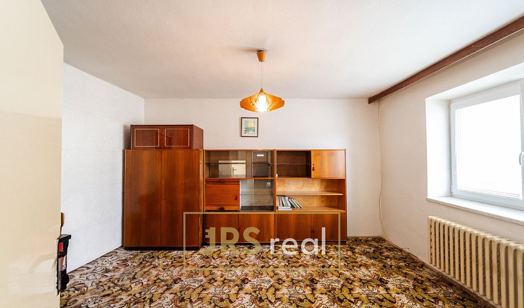 Prodej domu 190 m² s pozemkem 345 m², Březina – náhled fotky 3