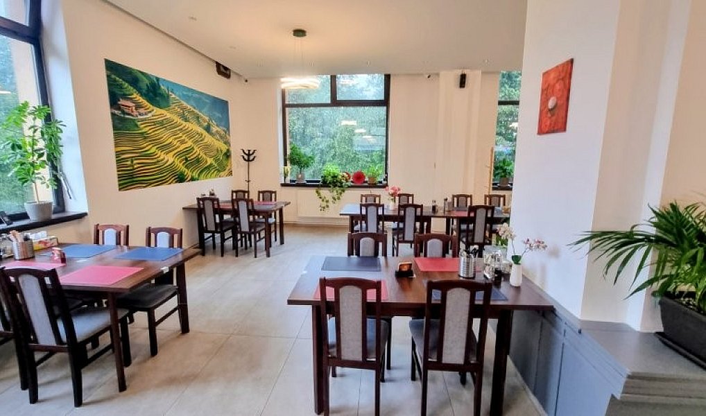 Prodej obchodních prostor 430 m², Jihlava – náhled fotky 5