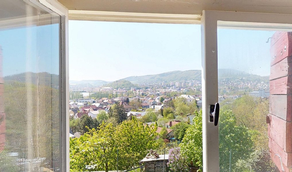 Prodej chaty/chalupy 37 m² s pozemkem 1 052 m², Beroun – náhled fotky 11