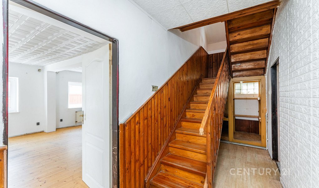 Prodej obchodních prostor 374 m², Šťáhlavy – náhled fotky 19