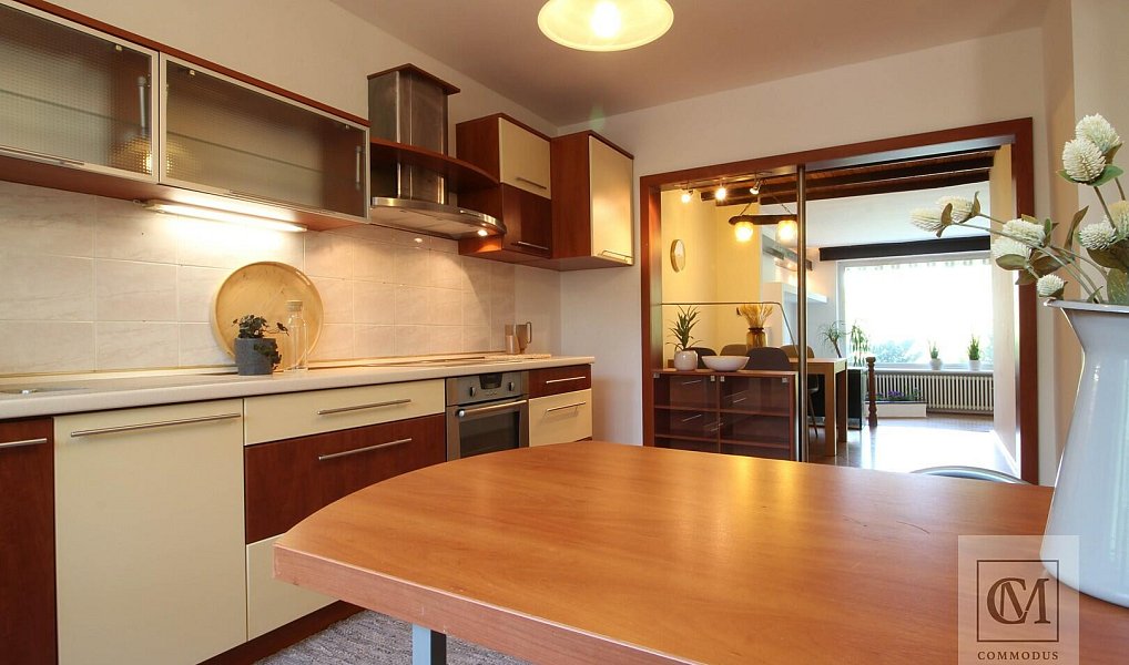 Prodej domu 237 m² s pozemkem 195 m², Brno – náhled fotky 6