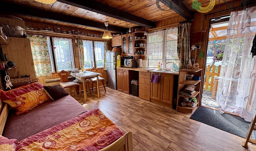 Prodej zahrady 446 m², Havířov – náhled fotky 31