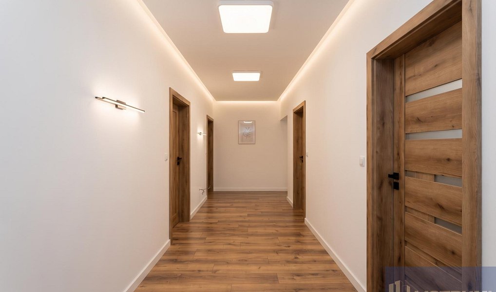 Prodej domu 146 m² s pozemkem 990 m², Petřvald – náhled fotky 13