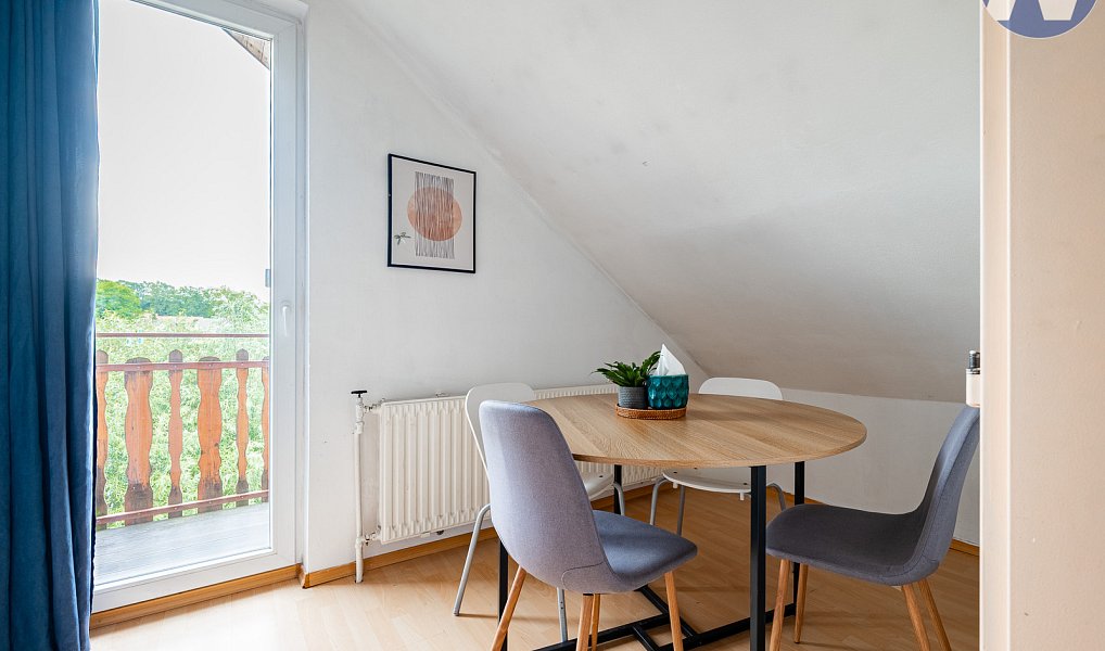 Prodej bytu 3+kk 72 m², Němčice – náhled fotky 6